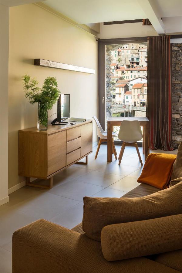 Agriturismo L'Adagio 巴达卢科 外观 照片